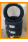 Летние автомобильные шины Pirelli Pzero NCS 275/40 R22 108Y XL