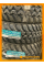 Всесезонные автомобильные шины Bridgestone Dueler M/T 674 245/70 R17 119/116Q