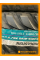 Всесезонные автомобильные шины Bridgestone Dueler M/T 674 245/70 R17 119/116Q