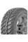Всесезонные автомобильные шины Bridgestone Dueler M/T 674 245/70 R17 119/116Q