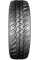 Всесезонные автомобильные шины Bridgestone Dueler M/T 674 245/70 R17 119/116Q