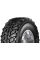 Всесезонные автомобильные шины Bridgestone Dueler M/T 674 245/70 R17 119/116Q