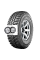Всесезонные автомобильные шины Bridgestone Dueler M/T 674 245/70 R17 119/116Q