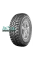 Всесезонные автомобильные шины Bridgestone Dueler M/T 674 245/70 R17 119/116Q