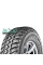 Всесезонные автомобильные шины Bridgestone Dueler M/T 674 245/70 R17 119/116Q