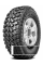 Летняя шина Maxxis MT-764 Mudder Buckshot II (30/9,5 R15 104Q)