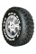 Летняя шина Maxxis MT-764 Mudder Buckshot II (30/9,5 R15 104Q)