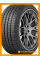 Летние автомобильные шины Yokohama Geolandar X-CV G057 265/45 R20 108W