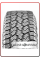 Автомобильная шина Sailun Terramax A/T 215/75 R15 100S всесезонная для легкового автомобиля