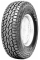 Автомобильная шина Sailun Terramax A/T 215/75 R15 100S всесезонная для легкового автомобиля