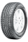 Автомобильная шина Sailun Terramax A/T 215/75 R15 100S всесезонная для легкового автомобиля