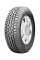 Автомобильная шина Sailun Terramax A/T 215/75 R15 100S всесезонная для легкового автомобиля