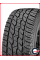 Летняя шина Maxxis AT-771 Bravo 255/70 R15 108T