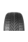 Автошина Nexen 245/45R19 WINGUARD SPORT-2 102V XL TL