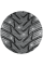 Nokian Nordman 8 Suv 225/55 R19 103T (Шип) NOKIAN TYRES арт. TS82628