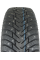Nokian Nordman 8 Suv 225/55 R19 103T (Шип) NOKIAN TYRES арт. TS82628