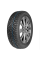 Nokian Nordman 8 Suv 225/55 R19 103T (Шип) NOKIAN TYRES арт. TS82628