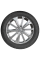 Nokian Nordman 8 Suv 225/55 R19 103T (Шип) NOKIAN TYRES арт. TS82628