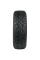 Nokian Nordman 8 Suv 225/55 R19 103T (Шип) NOKIAN TYRES арт. TS82628
