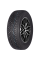 Nokian Nordman 8 Suv 225/55 R19 103T (Шип) NOKIAN TYRES арт. TS82628