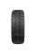 Nokian Nordman 8 Suv 225/55 R19 103T (Шип) NOKIAN TYRES арт. TS82628