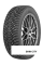 Nokian Nordman 8 Suv 225/55 R19 103T (Шип) NOKIAN TYRES арт. TS82628