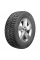 Nokian Nordman 8 Suv 225/55 R19 103T (Шип) NOKIAN TYRES арт. TS82628