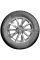 Nokian Nordman 8 Suv 225/55 R19 103T (Шип) NOKIAN TYRES арт. TS82628