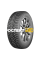 Nokian Nordman 8 Suv 225/55 R19 103T (Шип) NOKIAN TYRES арт. TS82628