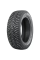Nokian Nordman 8 Suv 225/55 R19 103T (Шип) NOKIAN TYRES арт. TS82628