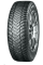 275/50r22 111t iceguard stud ig65 tl (шип.)