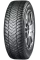 275/50r22 111t iceguard stud ig65 tl (шип.)