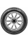 275/50r22 111t iceguard stud ig65 tl (шип.)