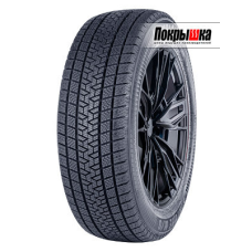 Шины Gripmax Stature M/S 255/50 R20 109V