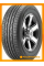 Летние автомобильные шины Bridgestone Dueler H/P Sport 235/45 R19 95V RF (MOE)