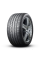 Летние автомобильные шины Bridgestone Dueler H/P Sport 235/45 R19 95V RF (MOE)