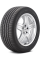 Летние автомобильные шины Bridgestone Dueler H/P Sport 235/45 R19 95V RF (MOE)