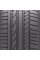 Летние автомобильные шины Bridgestone Dueler H/P Sport 235/45 R19 95V RF (MOE)