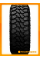 Летние автомобильные шины Nexen Roadian M/Tx RM7 295/70 R17 121/118Q