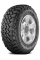 Летние автомобильные шины Nexen Roadian M/Tx RM7 295/70 R17 121/118Q
