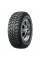 Летние автомобильные шины Nexen Roadian M/Tx RM7 295/70 R17 121/118Q