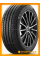 Летние автомобильные шины Michelin Primacy 4 235/55 R19 105W XL (MO)