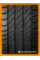 Летние автомобильные шины Michelin Primacy 4 235/55 R19 105W XL (MO)