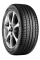 Летние автомобильные шины Michelin Primacy 4 235/55 R19 105W XL (MO)
