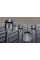Летние автомобильные шины Michelin Primacy 4 235/55 R19 105W XL (MO)