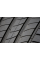 Летние автомобильные шины Michelin Primacy 4 235/55 R19 105W XL (MO)