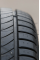 Летние автомобильные шины Michelin Primacy 4 235/55 R19 105W XL (MO)