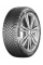 Зимние автомобильные шины Continental ContiWinterContact TS 860 S 235/45 R18 94V (AO)
