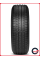 Летняя шина Pirelli Scorpion VERDE All Season 245/50 R20 102V