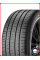 Летняя шина Pirelli Scorpion VERDE All Season 245/50 R20 102V